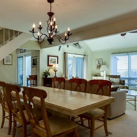 Beach Club 341 Seabrook Island Εξωτερικό φωτογραφία