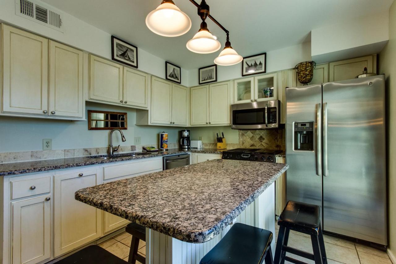 Beach Club 341 Seabrook Island Εξωτερικό φωτογραφία