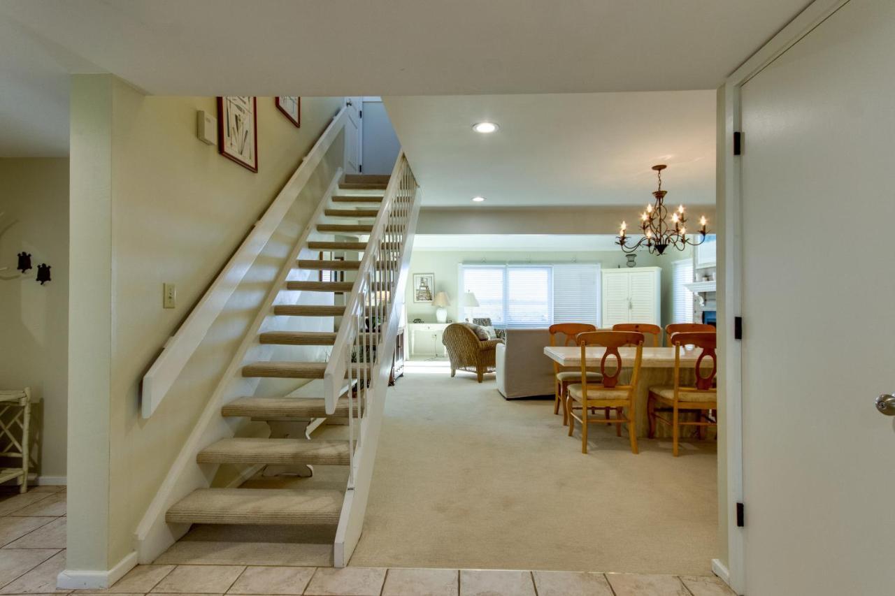 Beach Club 341 Seabrook Island Εξωτερικό φωτογραφία
